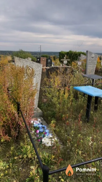 Лупеко Василий Диментьевич