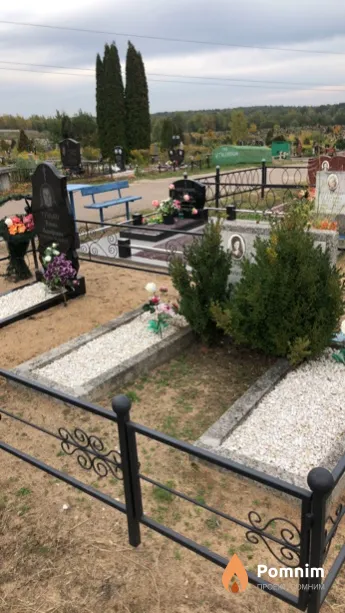 Гунько Лариса Владимировна
