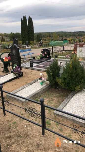 Гунько Елена Иосифовна