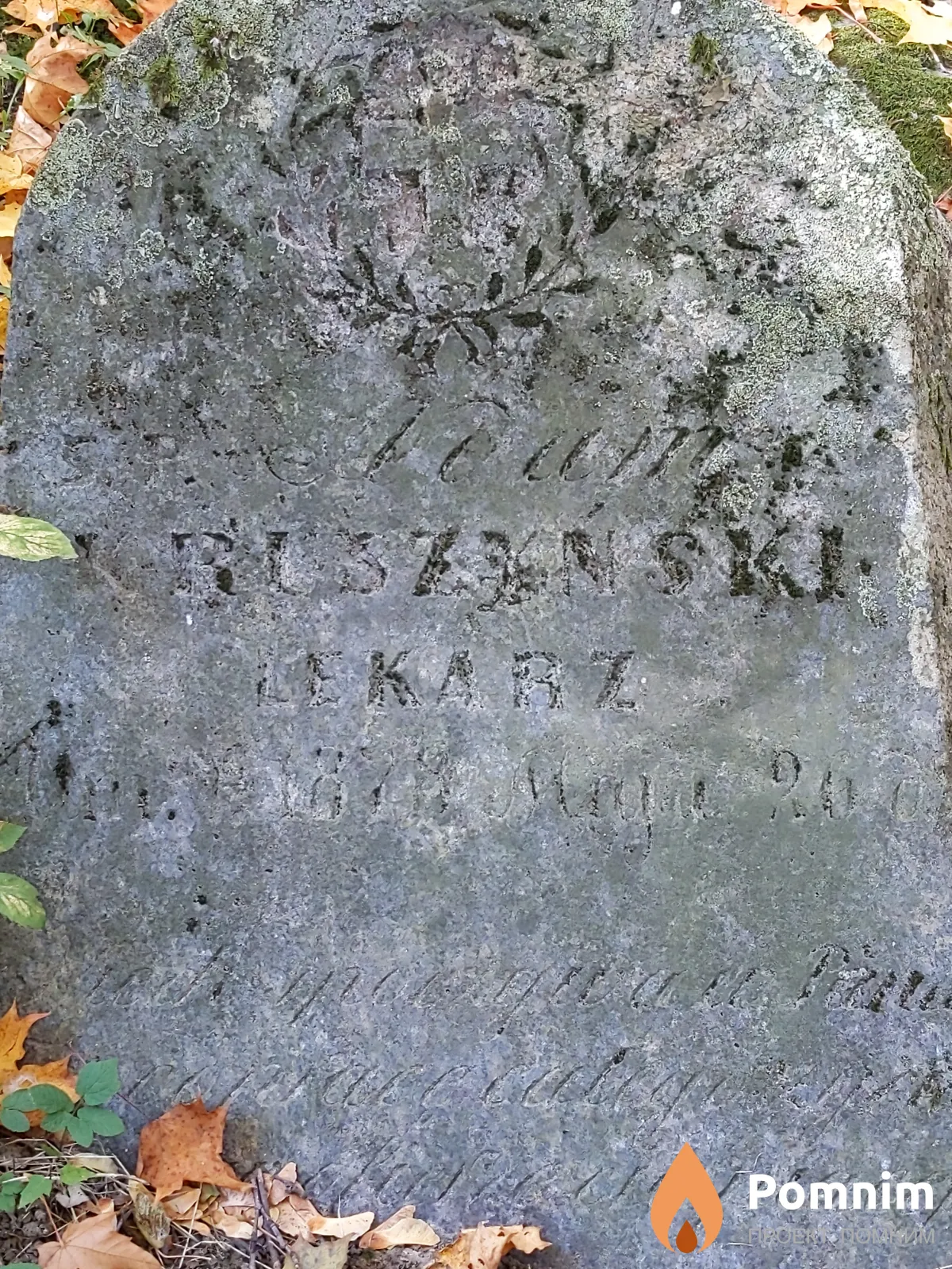 Kruszynski Adam
