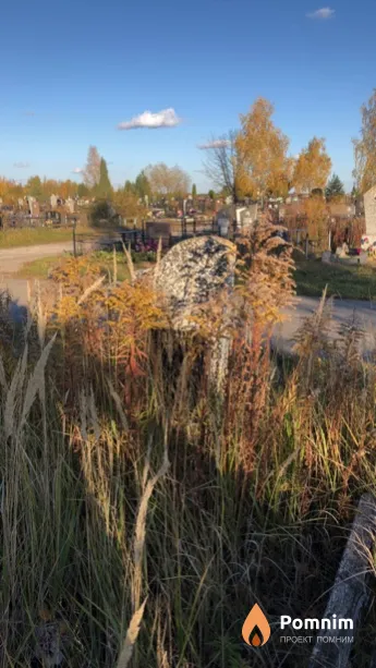 Дятко Елена Петровна