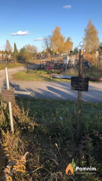 Свито Анеля Яковлевна