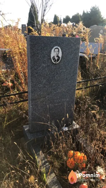 Дипиенко Нина