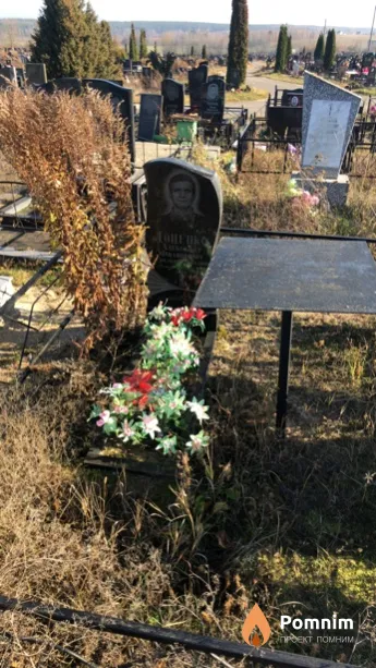 Доценко Александр Филиппович