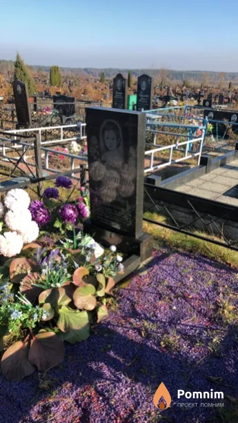 Вергейчик Александр Викторович