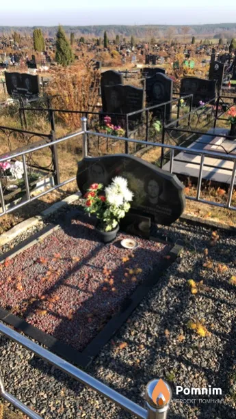 Евтуховский Алексей Константинович