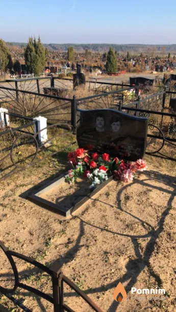 Авсеенко Лариса Ивановна