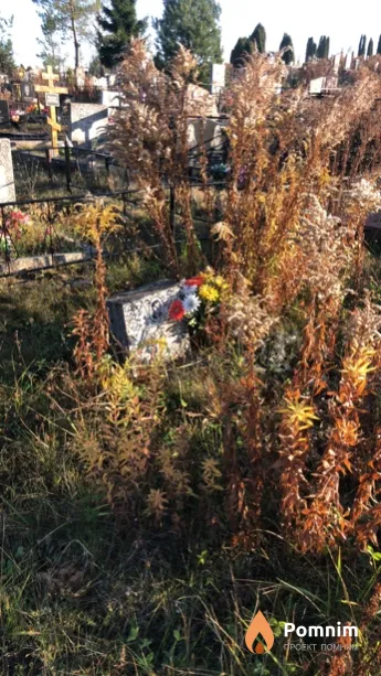 Шавилов Валерий Николаевич