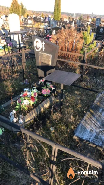 Уханова Анна Алексеевна