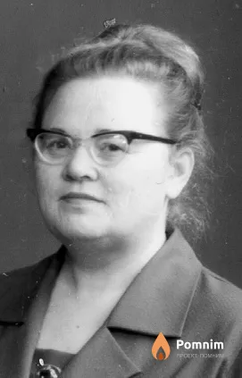 Коршунова Екатерина Николаевна