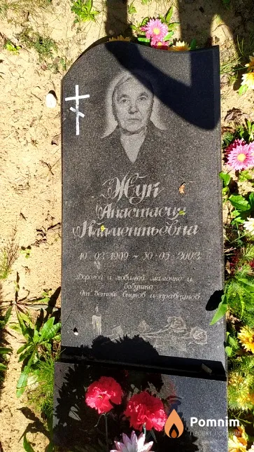 Задруцк. Валер. Иванов.