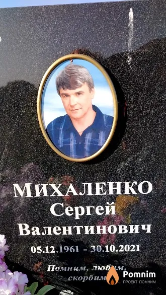 Тимошенко Людмила Юрьевна