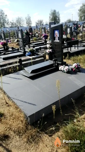 Ковалевский Николай Николаевич