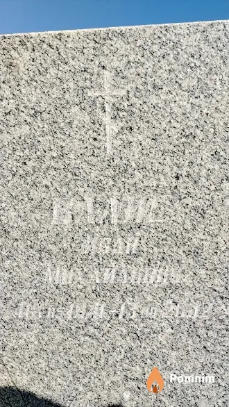 Балис Иван Михайлович
