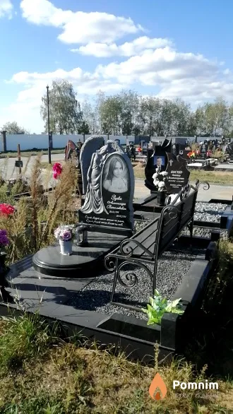 Зуева Александра Вячеславовна