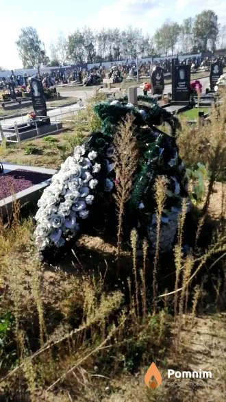 Зеневич Василий Константинович