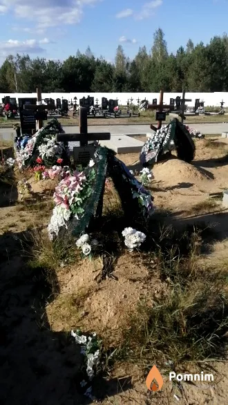 Дружинин Владислав Васильевич