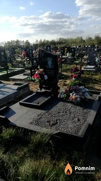 Данькова Маргарита Алексеевна