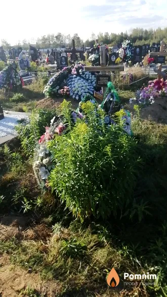 Пискун Леонид Григорьевич