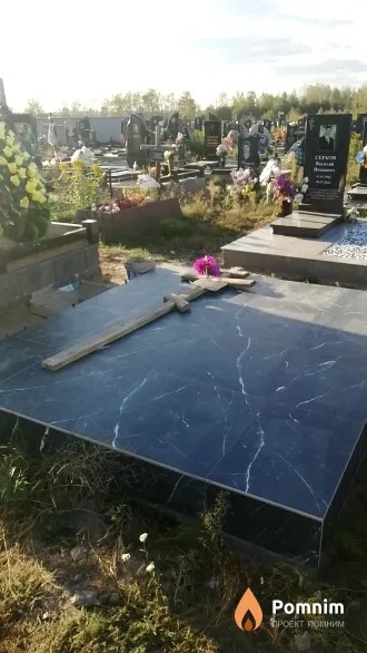 Тихалик Ольга Лукашовна