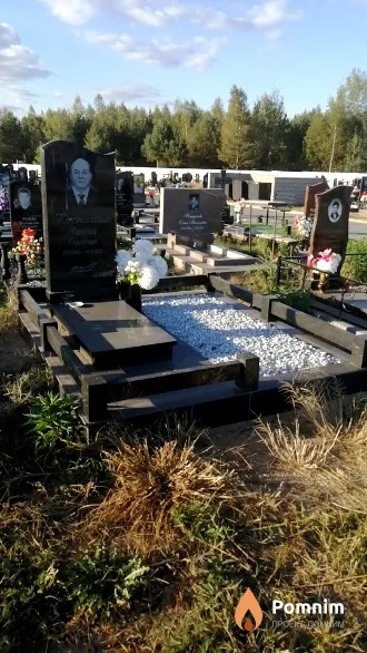 Товстохатько Василий Сергеевич