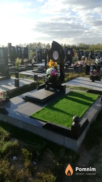 Күракевич Александр Иванович