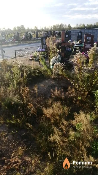 Талайко Наталья Геннадьевна