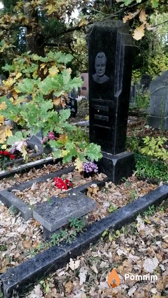 Шевчук Лев Александрович