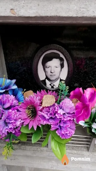 Кондратов Юрий Владимирович