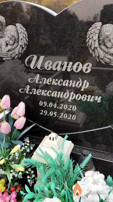Иванов Александр Александрович