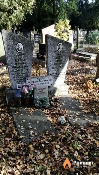 Уласень Елена Николаевна