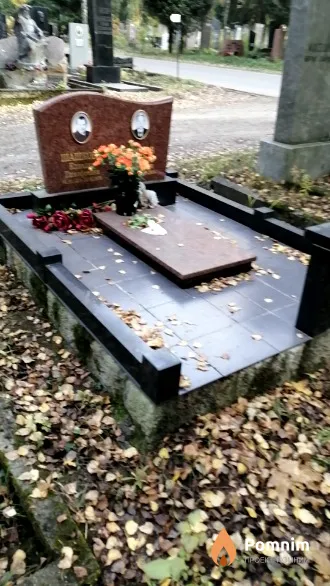 Шашкова Клавдия Тимофеевна