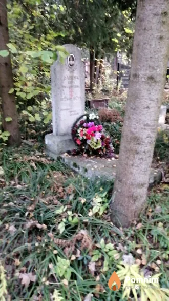 Савина Bepa Михайловна