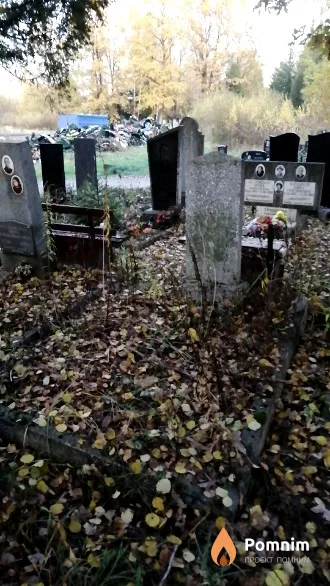 Чулахина Софья Ивановна