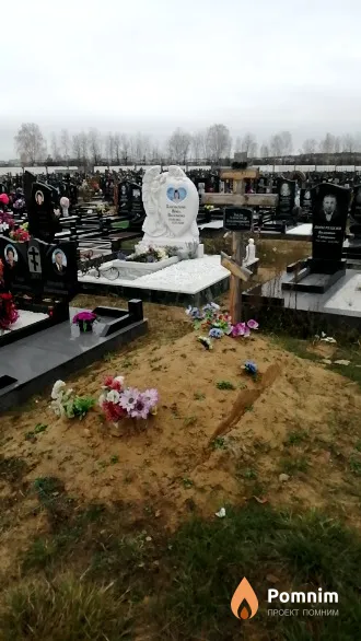 Зыль Александр Владимирович