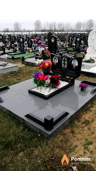 Дятел Александр Владимирович