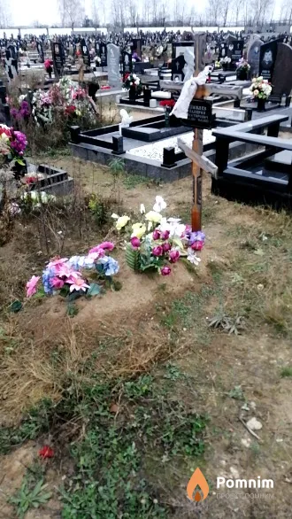 Шкулёв Валерий Викторович