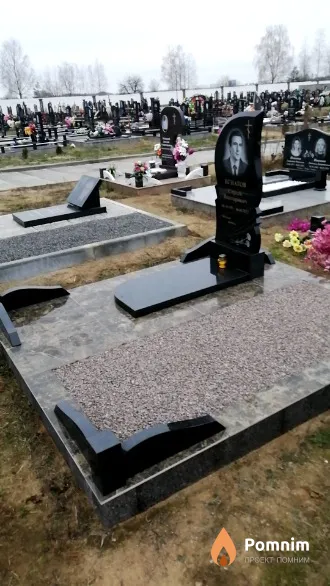 Игнатов Сергей Викторович