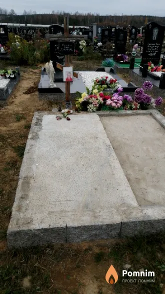 Новицкая Ирина Гвидоновна