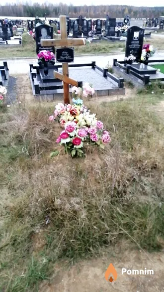 Пекарь Александр Михайлович