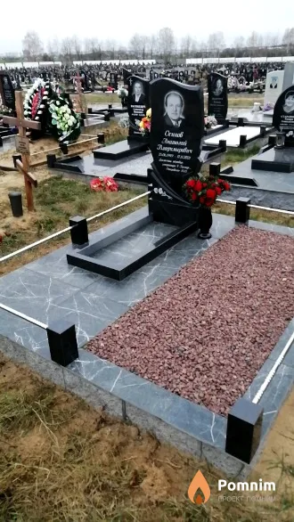 Осипов Анатолий Владимирович