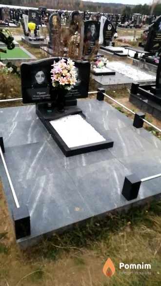 Фалько Ирина Александровна