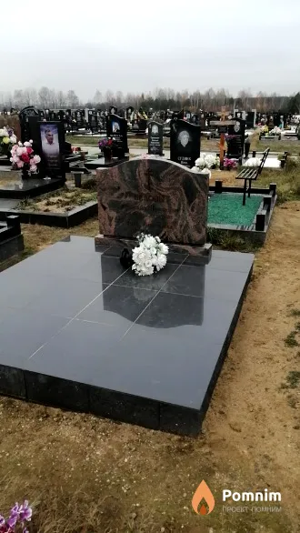 Белов Александр Тихонович