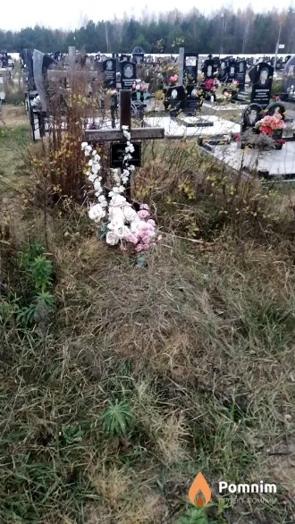 Звонковская Анна Васильевна
