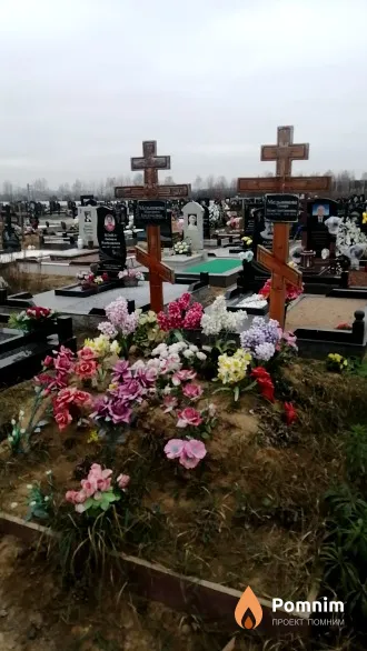 Мельникова Маргарита Евгеньевна