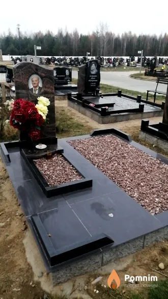 Жучко Анатолий Аркадиевич