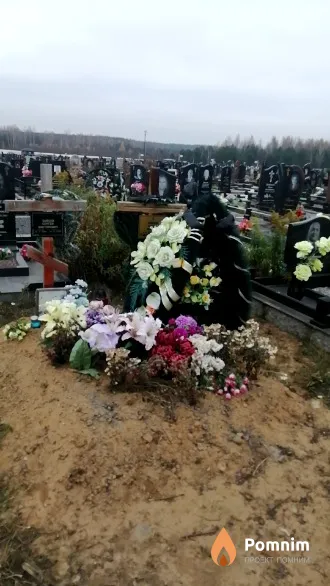 Зайцев Сергей Викторович