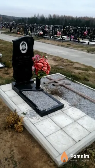 Богданова Александра Васильевна