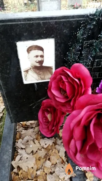 Гинзбург Лев Николаевич