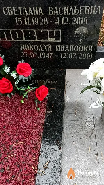 Саитгареева Светлана Васильевна